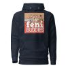Unisex Premium Hoodie Navy Blazer Front 652e4561cbc49.jpg