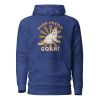 Unisex Premium Hoodie Team Royal Front 652e464da5ac8.jpg