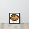 Enhanced Matte Paper Framed Poster In Black 12x12 Front 64d5dd00f0174.jpg