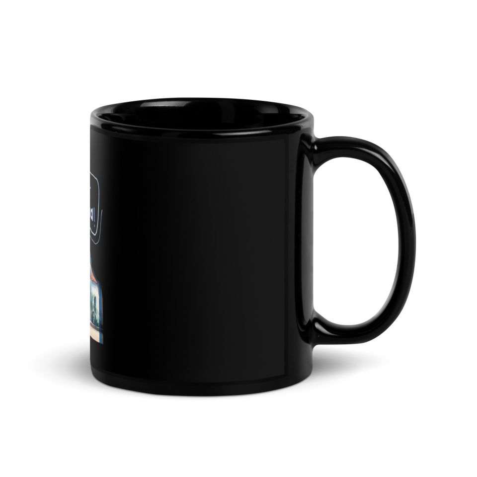 Black Glossy Mug Black 11oz Handle On Right 64b5222cd5014.jpg