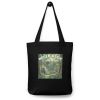 Cotton Tote Bag Black Front 64bbb046c5d1d.jpg