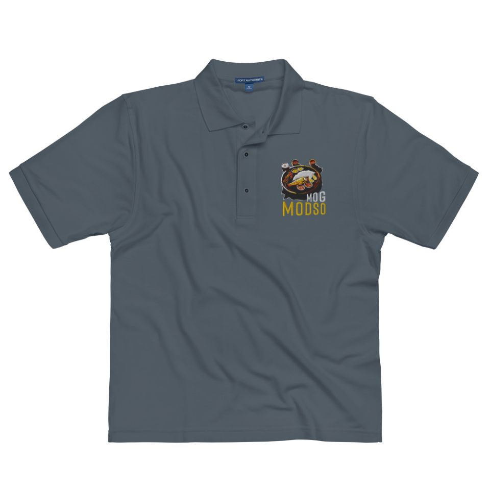 Premium Polo Shirt Steel Grey Front 64f96431758ea.jpg