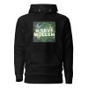 Unisex Premium Hoodie Black Front 652a659cb93a7.jpg