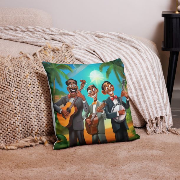 All Over Print Premium Pillow 18x18 Front 64ee297ea00d5.jpg