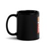 Black Glossy Mug Black 11oz Handle On Left 64c8add216cf9.jpg