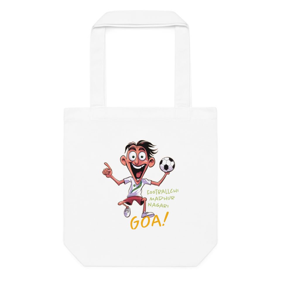 Cotton Tote Bag White Front 64bba9cfa9a28.jpg