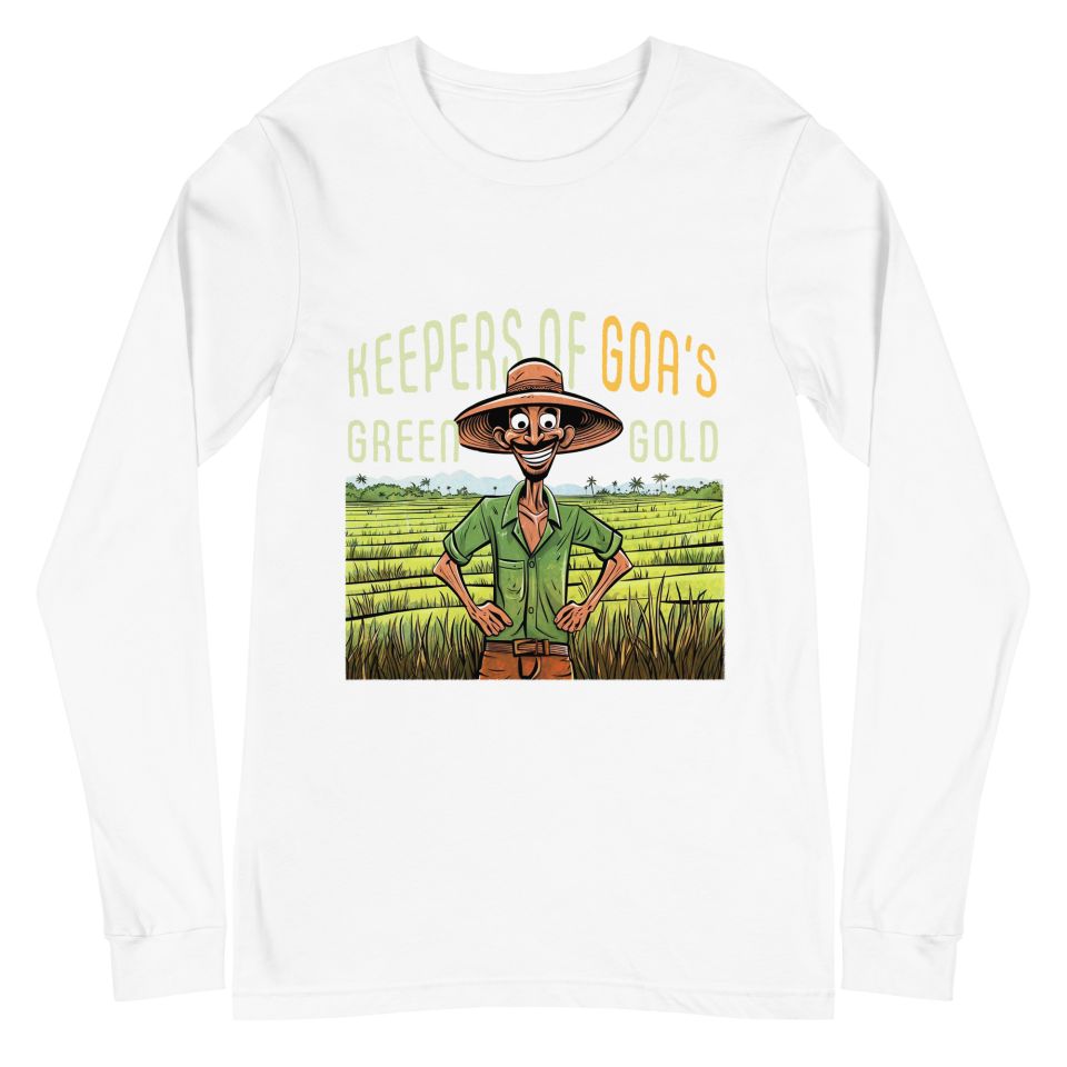 Unisex Long Sleeve Tee White Front 650932e0e56d4.jpg