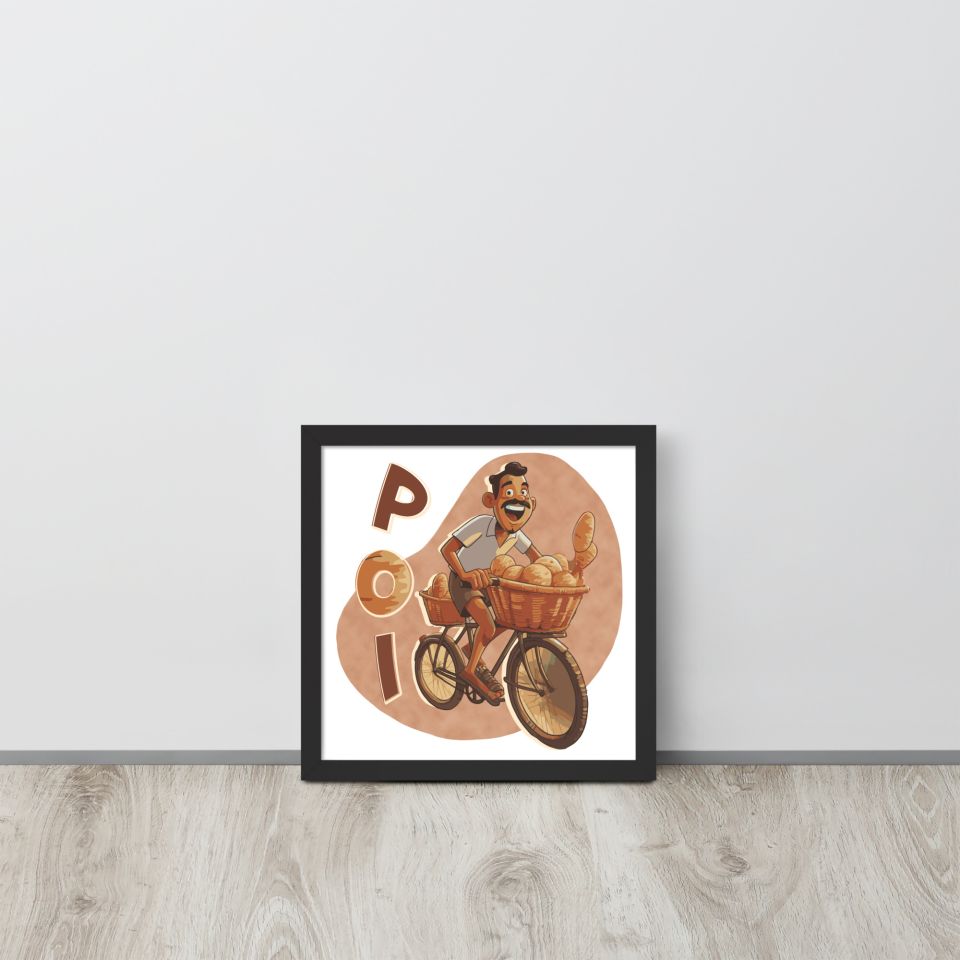 Enhanced Matte Paper Framed Poster In Black 12x12 Front 64d71527b6fee.jpg