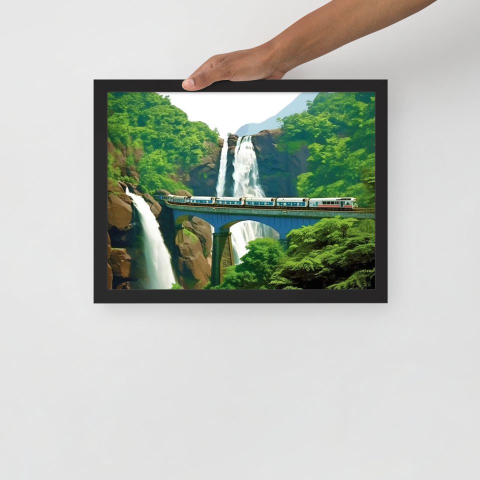 Enhanced Matte Paper Framed Poster In Black 12x16 Front 64e6f2e74109d.jpg