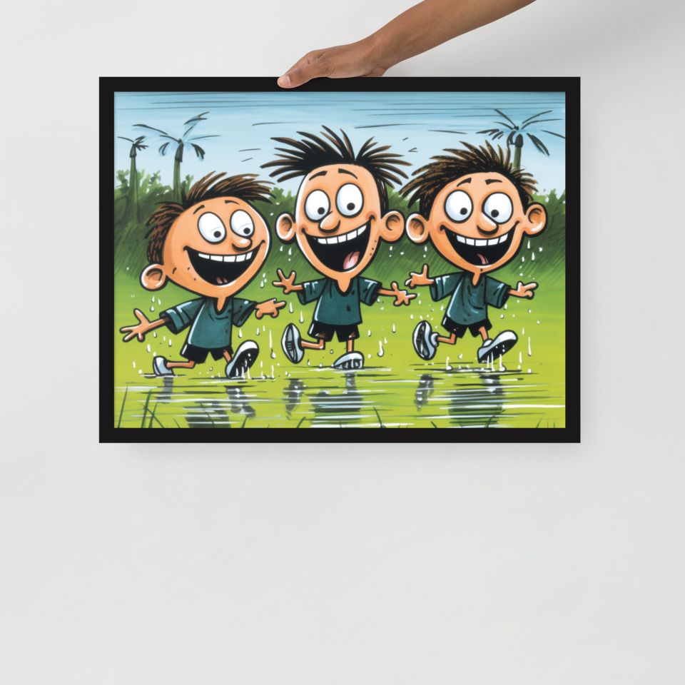 Enhanced Matte Paper Framed Poster In Black 18x24 Front 64e9a8e4576ab.jpg