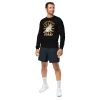 Unisex Long Sleeve Tee Black Left Front 65093243bac33.jpg