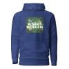 Unisex Premium Hoodie Team Royal Front 652a659cbeb53.jpg
