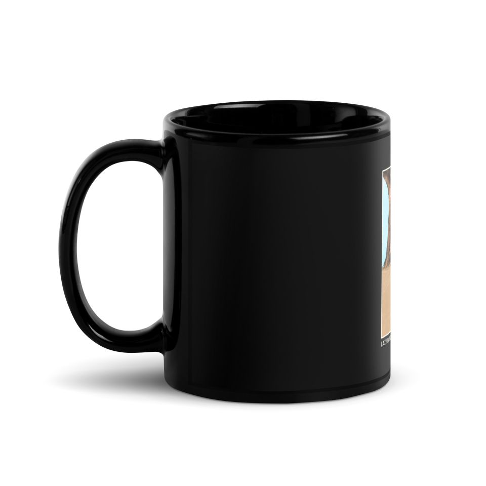 Black Glossy Mug Black 11oz Handle On Left 64cbba0febf71.jpg