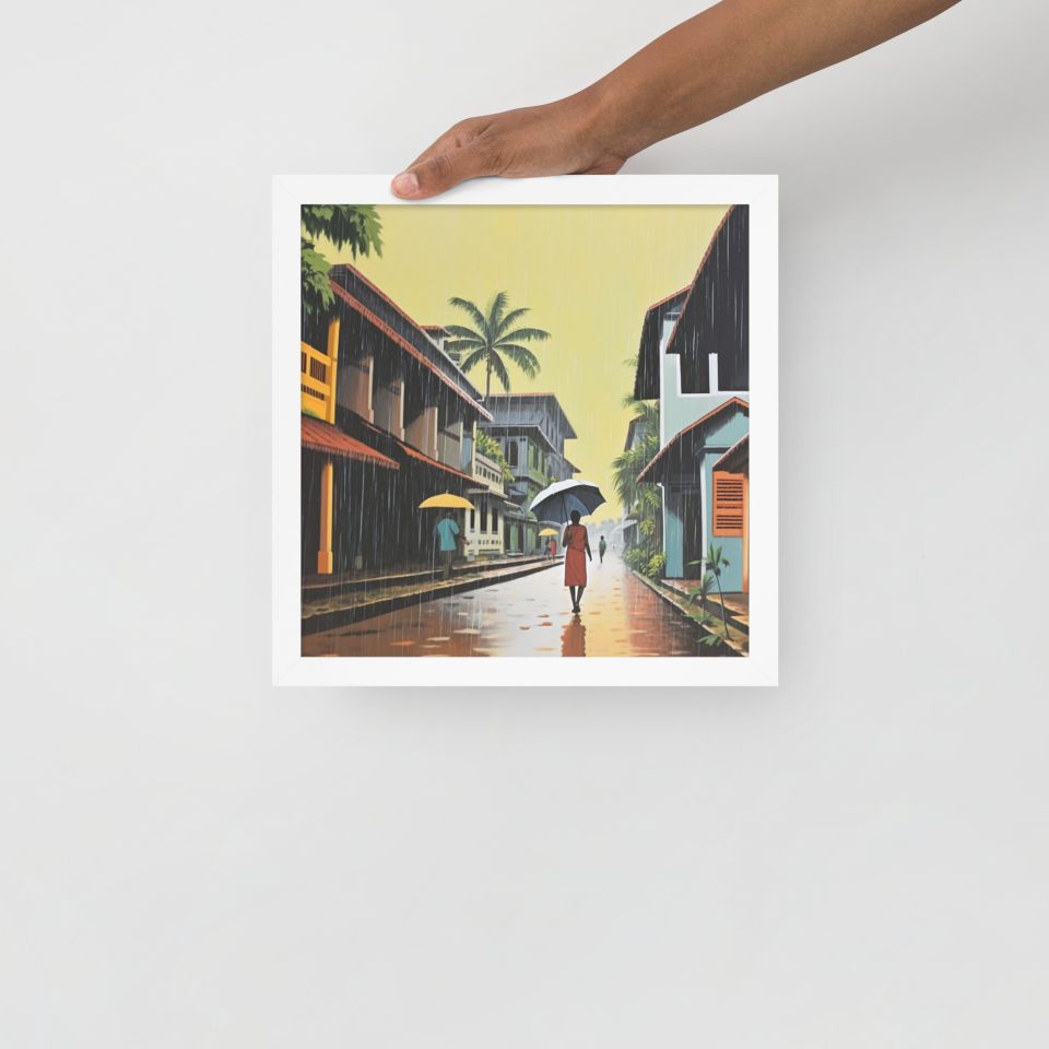 Enhanced Matte Paper Framed Poster In White 12x12 Front 64e882442e4ef.jpg