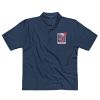 Premium Polo Shirt Navy Front 65014ab09a50f.jpg