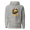 Unisex Premium Hoodie Carbon Grey Front 65265e45b3780.jpg