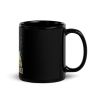 Black Glossy Mug Black 11oz Handle On Right 64cb84d4bdefb.jpg