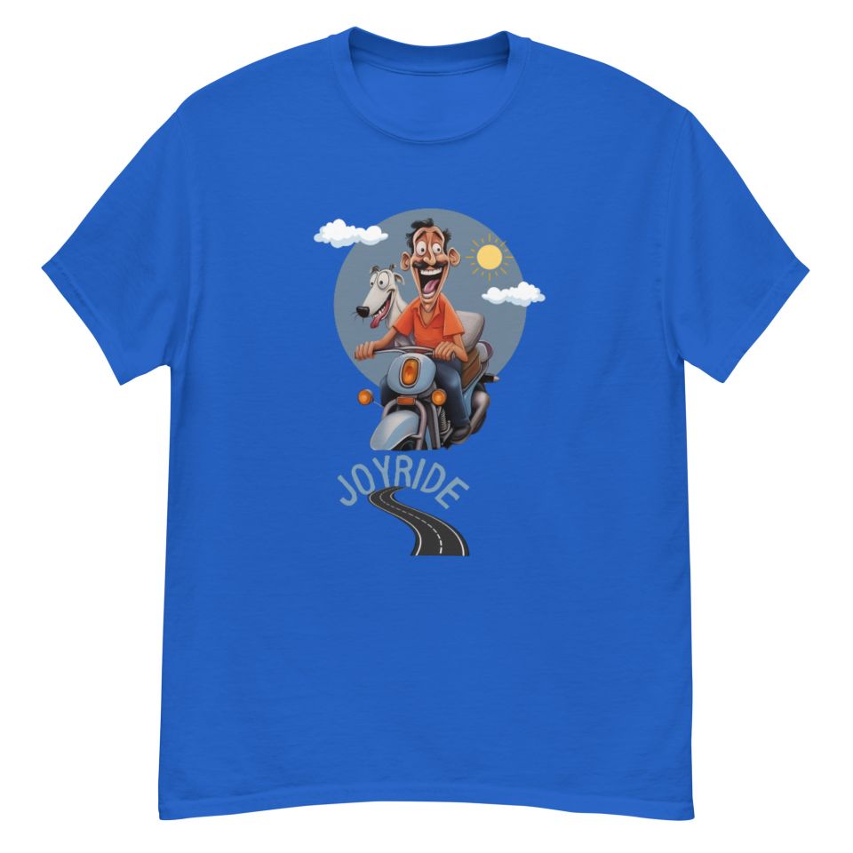 Mens Classic Tee Royal Front 65477c442f11f.jpg