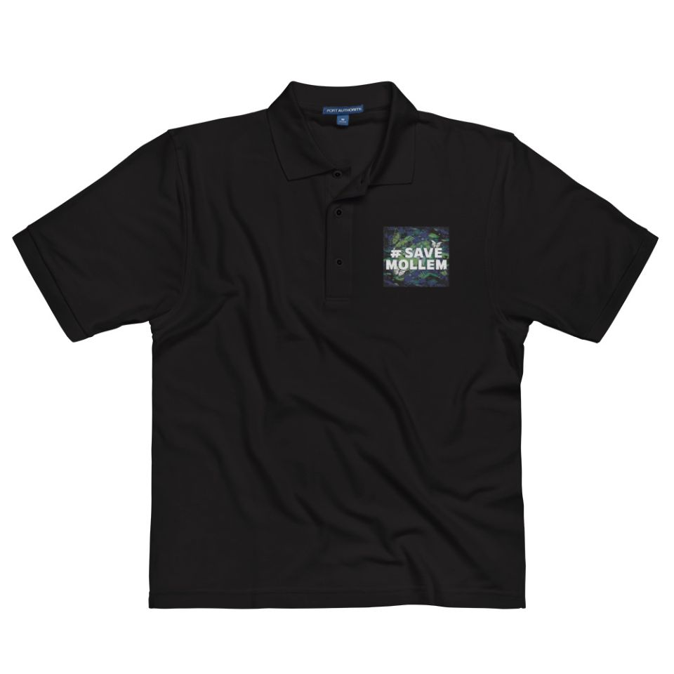 Premium Polo Shirt Black Front 64fae84d4fa48.jpg