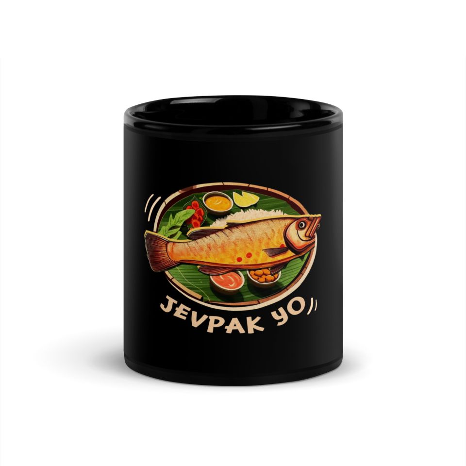 Black Glossy Mug Black 11oz Front 64cbb94b433d8.jpg