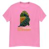 Mens Classic Tee Azalea Front 64c3ed8fc18cf.jpg