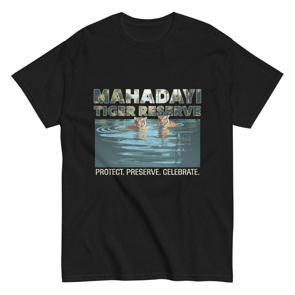 Mens Classic Tee Black Front 64cbbce7804ea.jpg