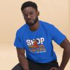 Mens Classic Tee Royal Front 2 64b635671b16a.jpg