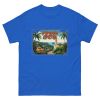 Mens Classic Tee Royal Front 64b52ef6d9025.jpg