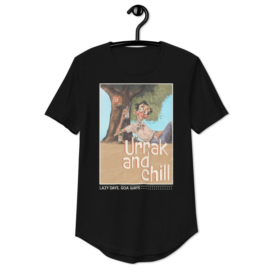 Mens Curved Hem T Shirt Black Front 650ae69ef35a4.jpg