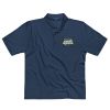 Premium Polo Shirt Navy Front 64fae84d5152f.jpg