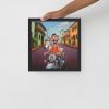 Enhanced Matte Paper Framed Poster In Black 12x12 Front 64e8e3d95df0b.jpg