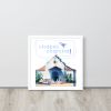 Enhanced Matte Paper Framed Poster In White 16x16 Front 64df4f11c84c4.jpg