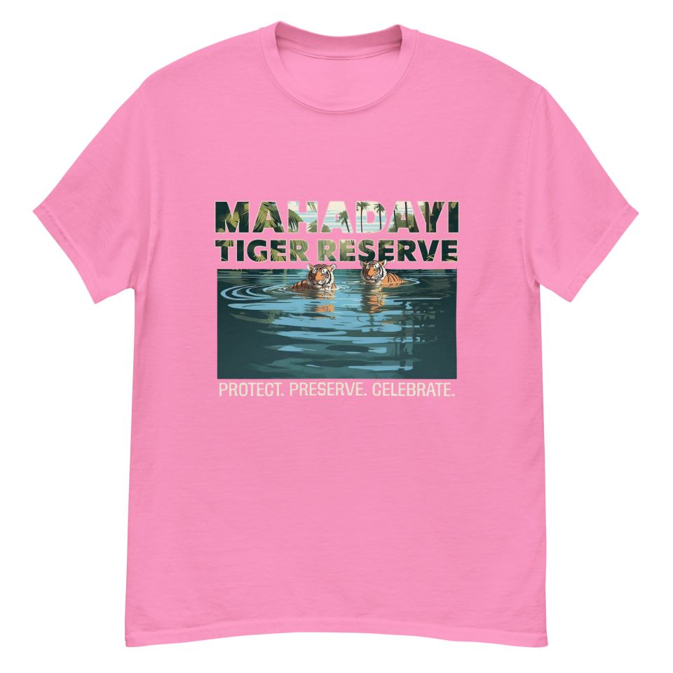 Mens Classic Tee Azalea Front 64cbbce780a8f.jpg