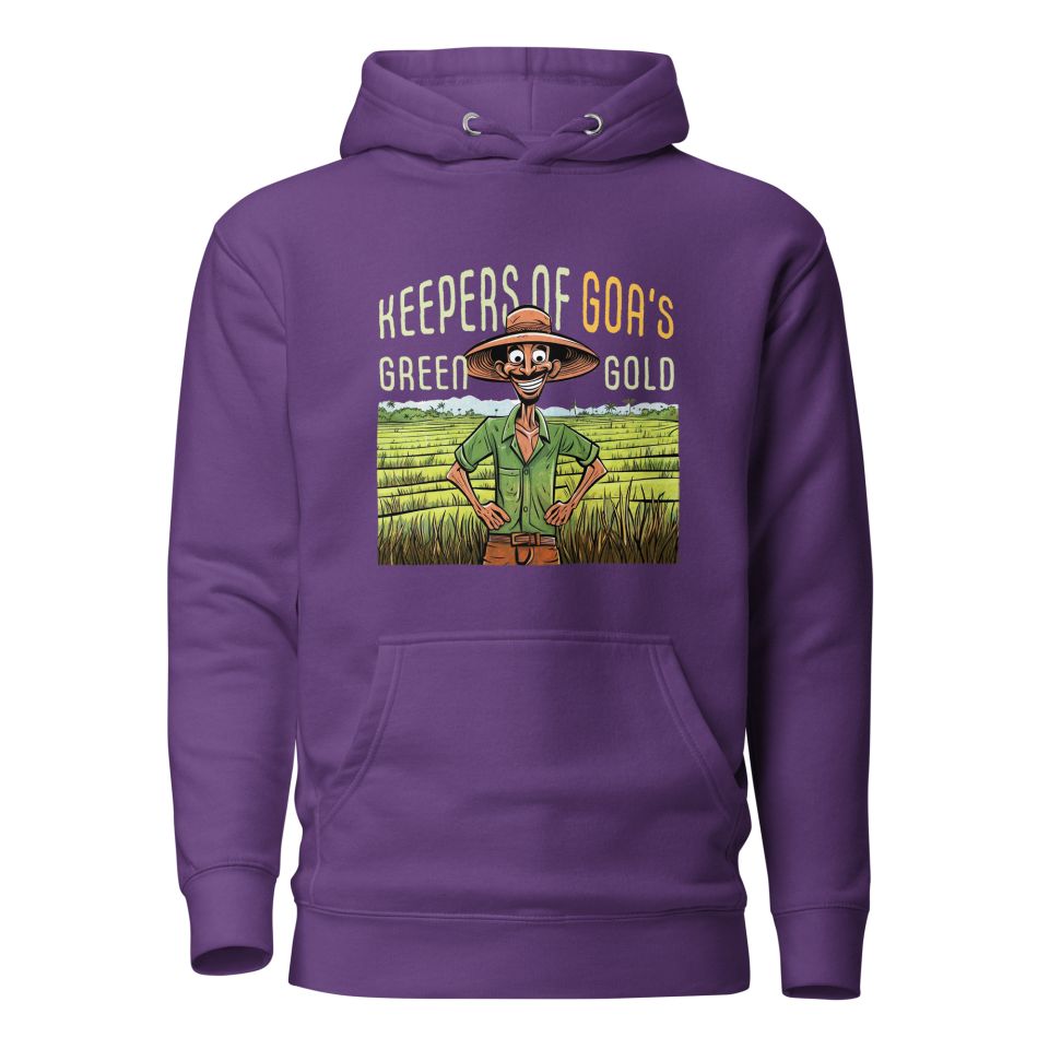 Unisex Premium Hoodie Purple Front 652e4a5c5d22c.jpg