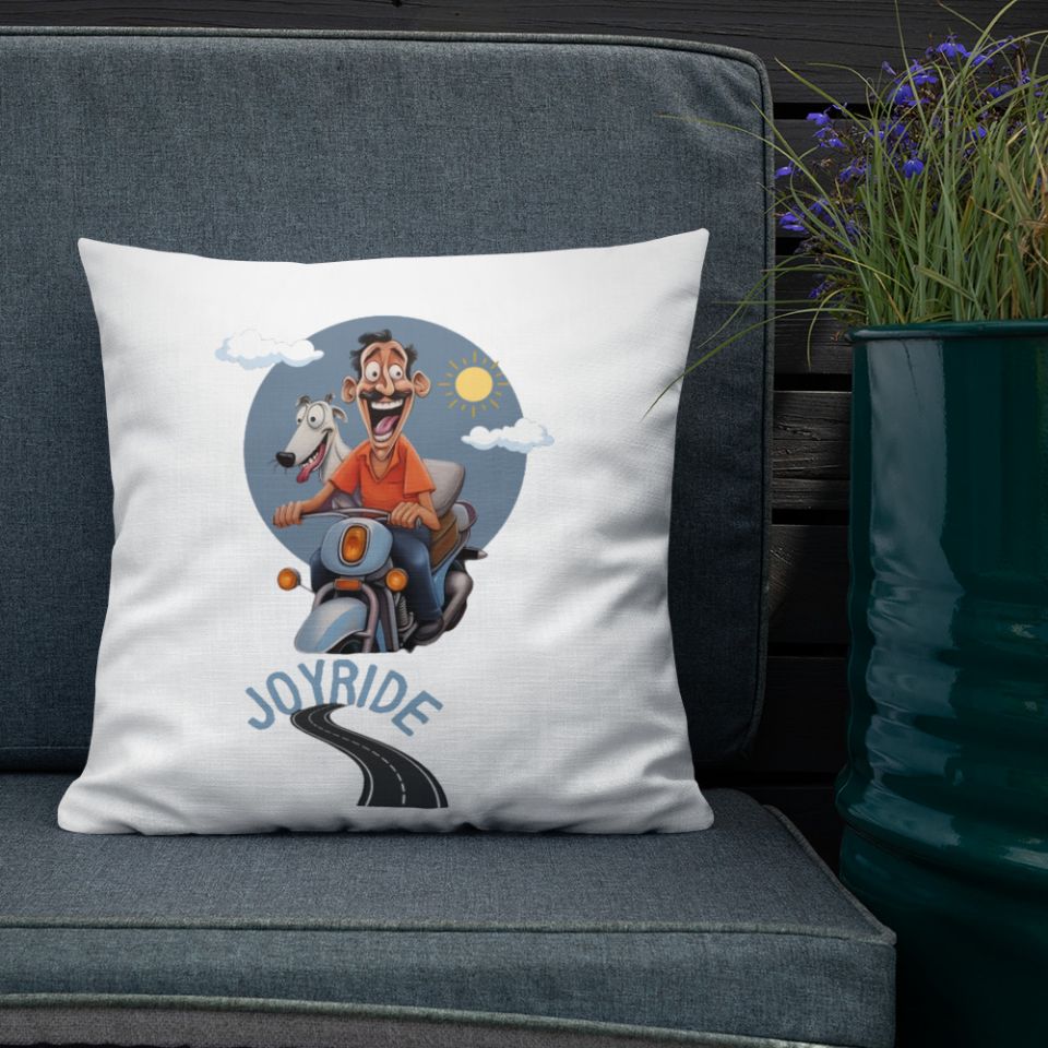 All Over Print Premium Pillow 18x18 Front Lifestyle 2 654788635795f.jpg