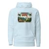 Unisex Premium Hoodie Sky Blue Front 652a6a9c38b28.jpg