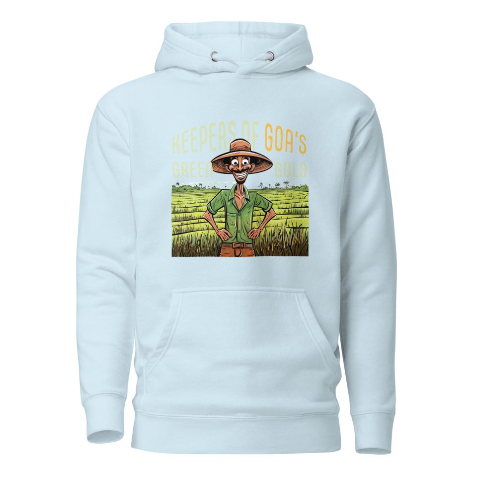 Unisex Premium Hoodie Sky Blue Front 652e4a5c747a0.jpg