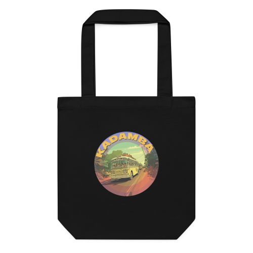 Cotton Tote Bag Black Front 64cb82452b546.jpg