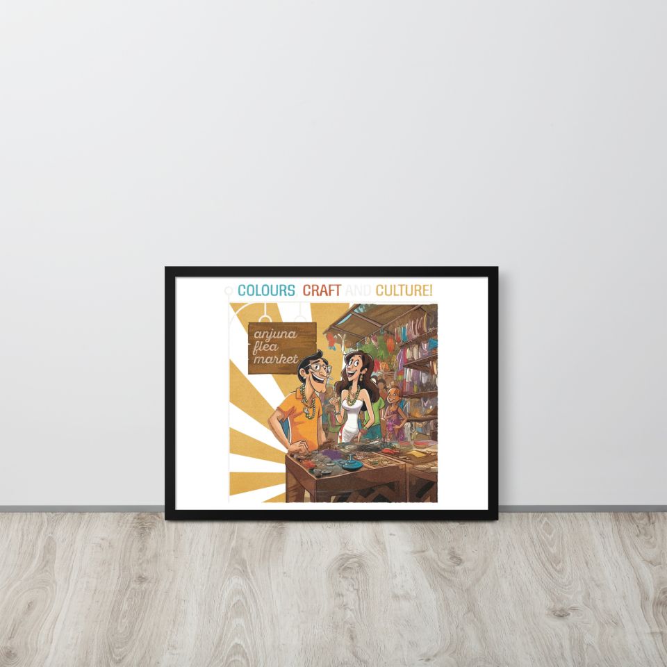 Enhanced Matte Paper Framed Poster In Black 18x24 Front 64df511c2e412.jpg