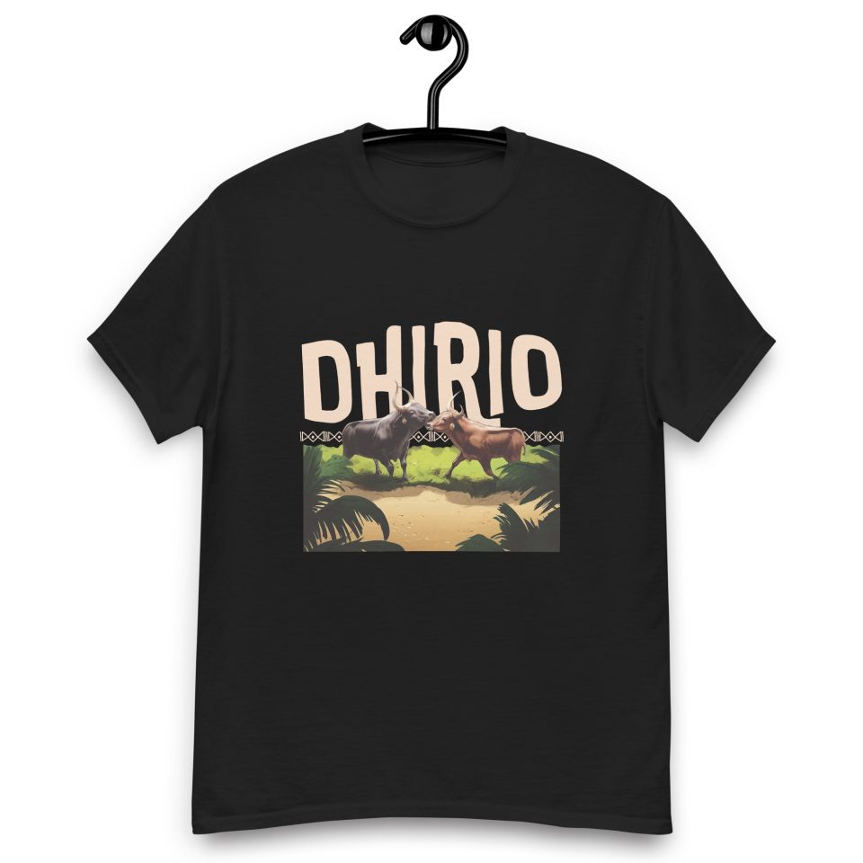 Mens Classic Tee Black Front 64cbbe0b98d92.jpg