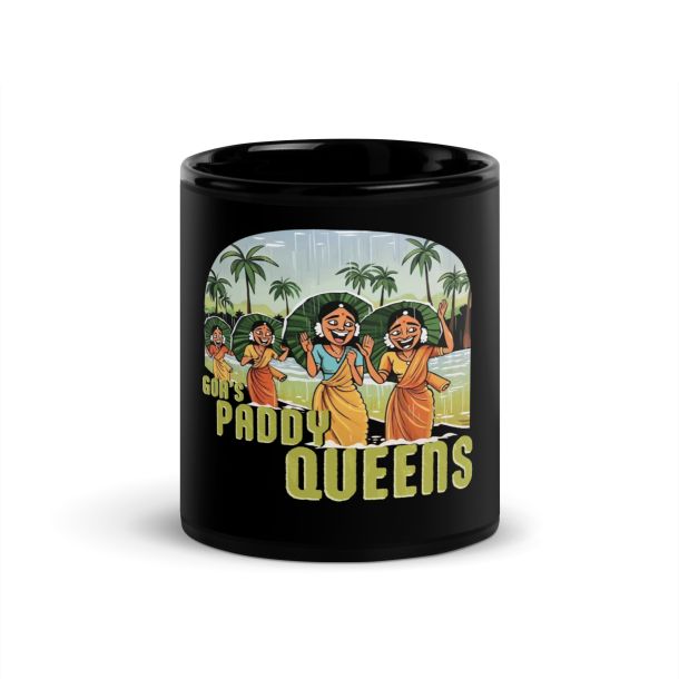 Black Glossy Mug Black 11oz Front 64cb8086717c5.jpg