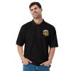 Premium Polo Shirt Black Front 64f9709fb8c0f.jpg