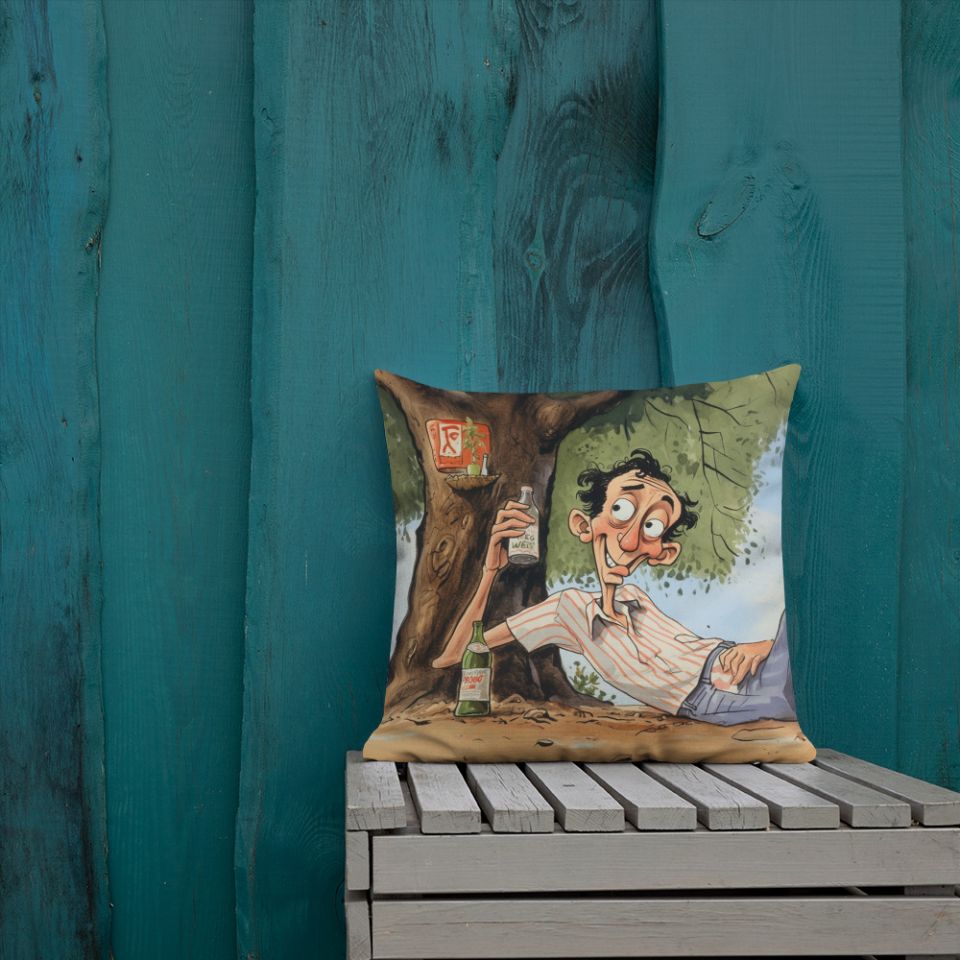 All Over Print Premium Pillow 18x18 Front Lifestyle 1 64f2cddbd3c99.jpg