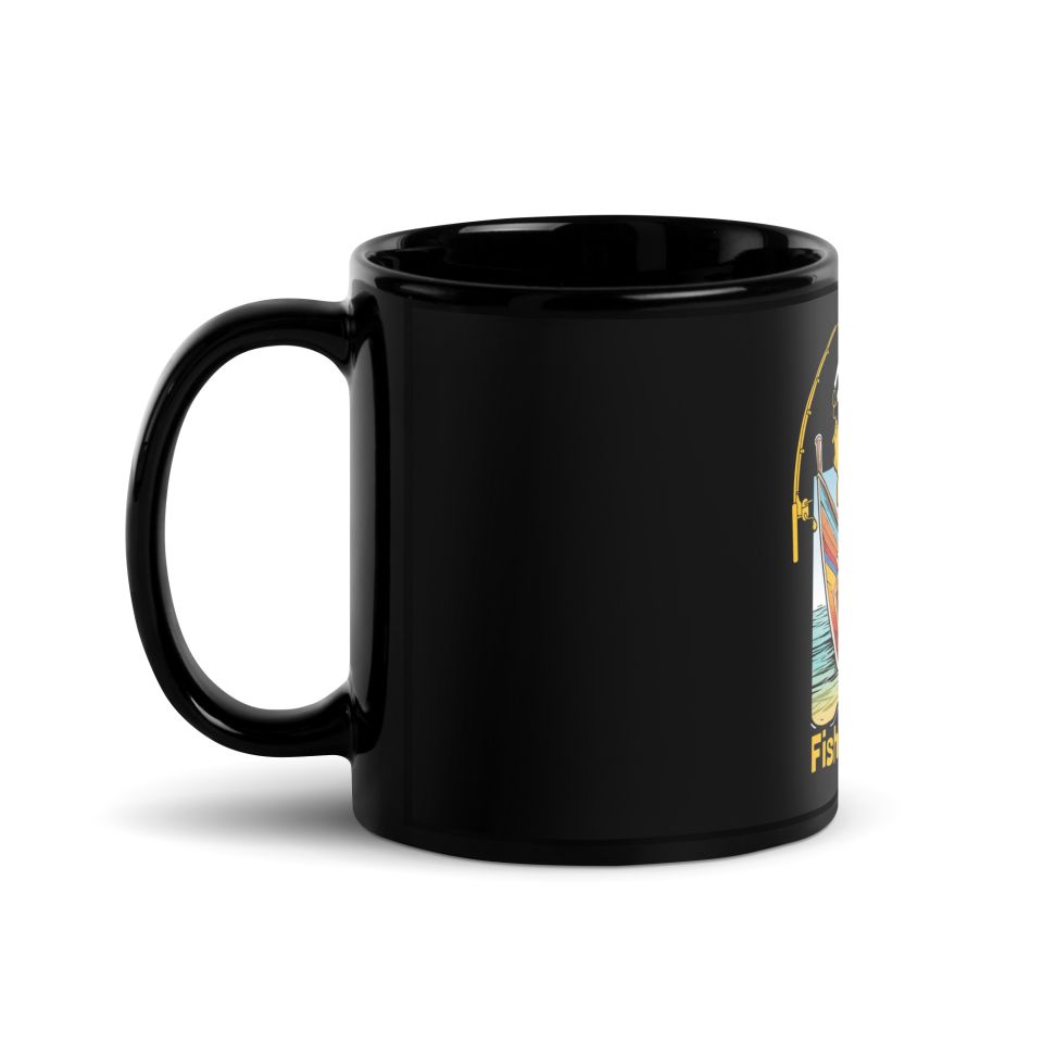 Black Glossy Mug Black 11oz Handle On Left 64c8d00984d41.jpg
