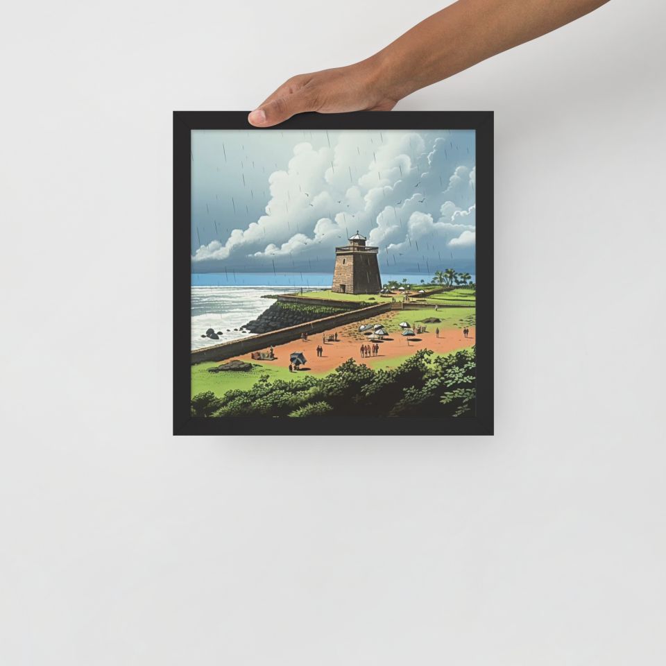 Enhanced Matte Paper Framed Poster In Black 12x12 Front 64e6f4ff5cdbe.jpg