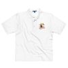 Premium Polo Shirt White Front 65014749c600a.jpg