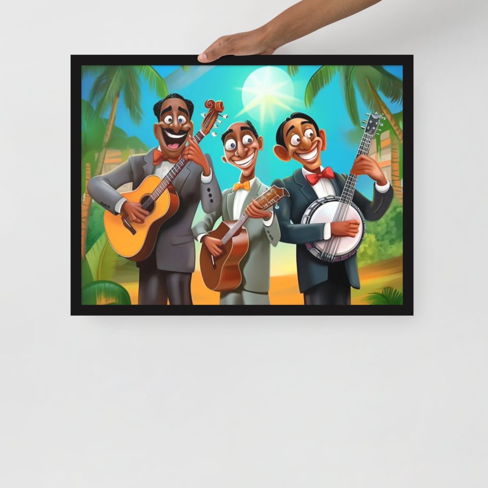 Enhanced Matte Paper Framed Poster In Black 18x24 Front 64e6f6e3abc7b.jpg