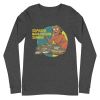 Unisex Long Sleeve Tee Dark Grey Heather Front 6502d0fd414f7.jpg