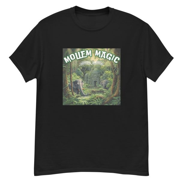 Mens Classic Tee Black Front 64bbadee272cd.jpg