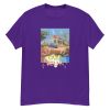 Mens Classic Tee Purple Front 64d0eddd84ee8.jpg